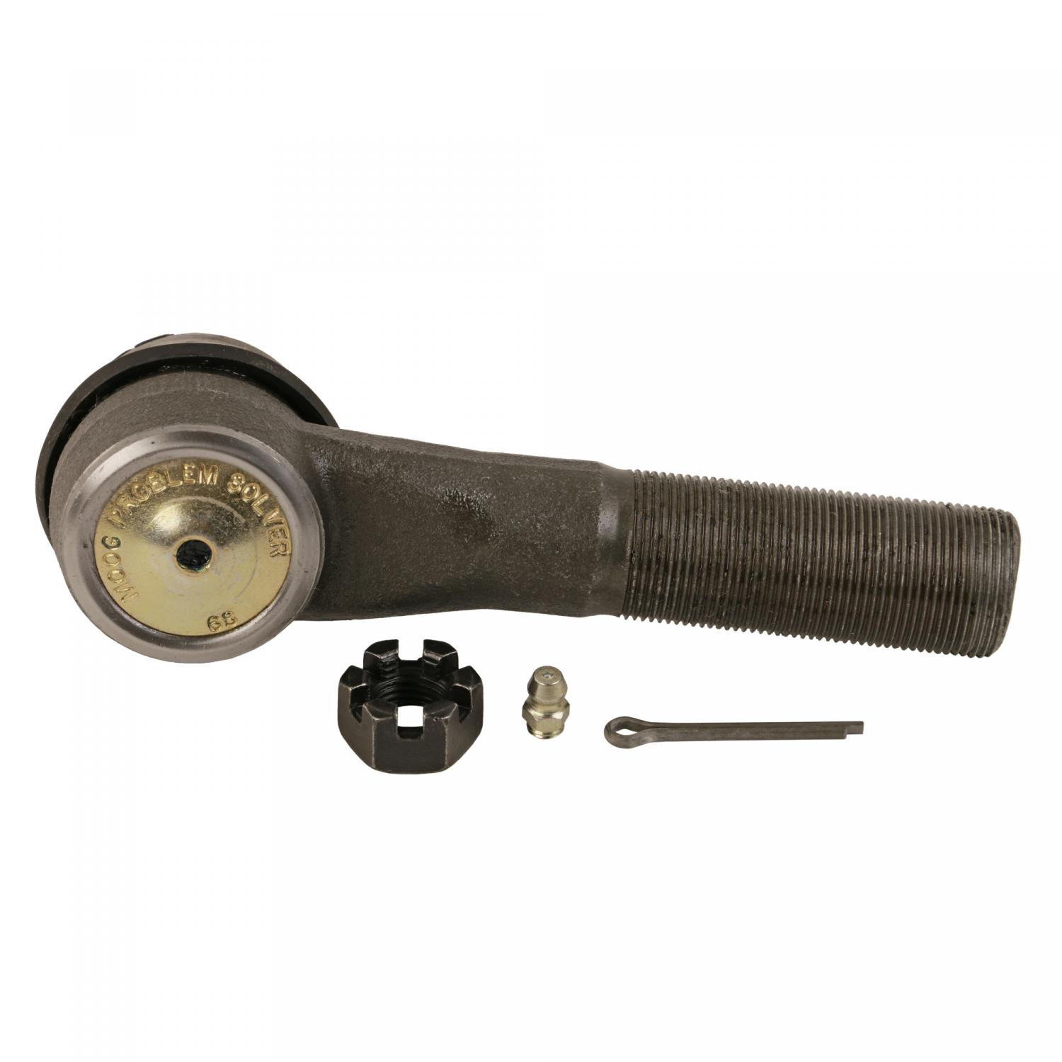 Moog ES3248RT Steering Tie Rod End product image 1 of 2
