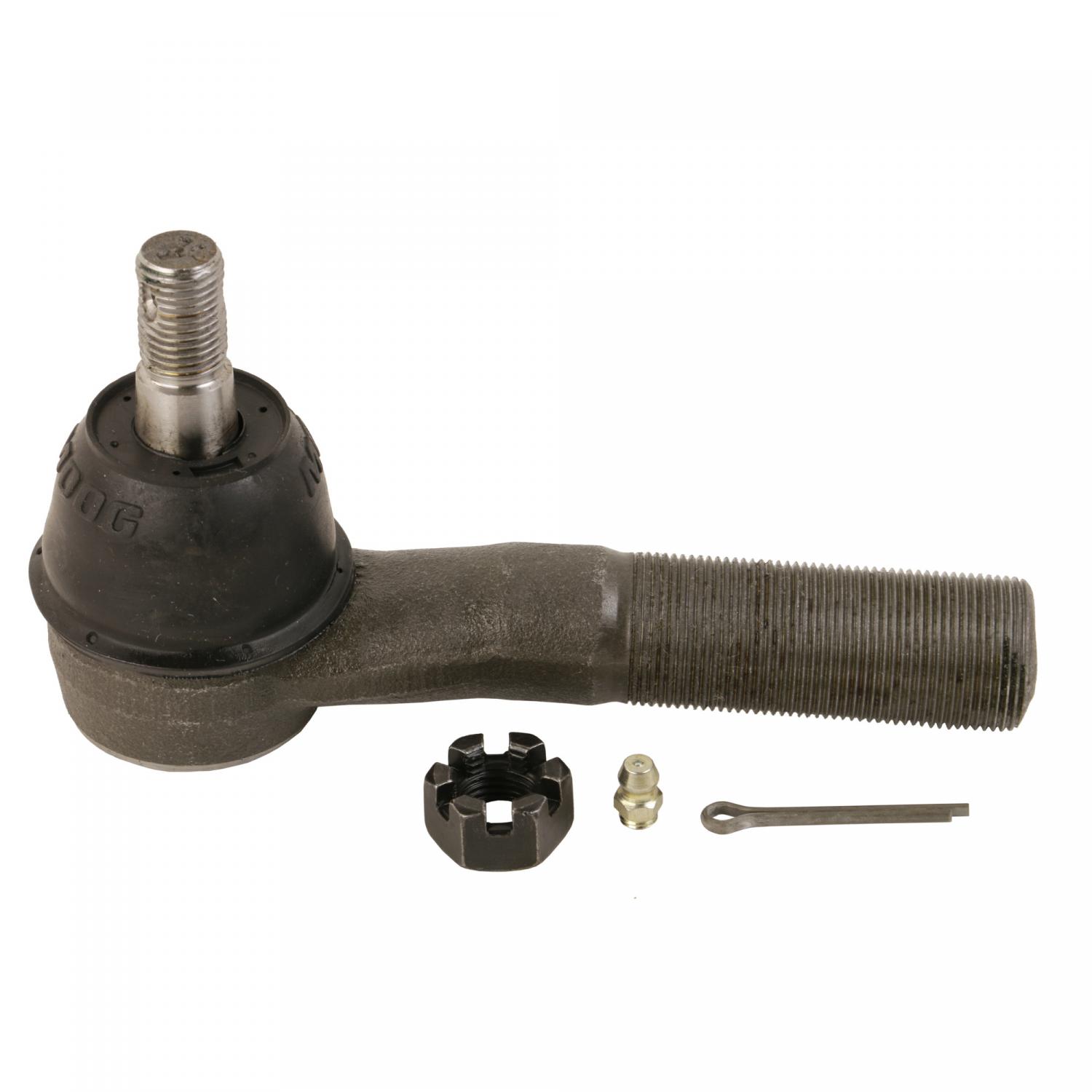 Moog ES3248RT Steering Tie Rod End product image 2 of 2