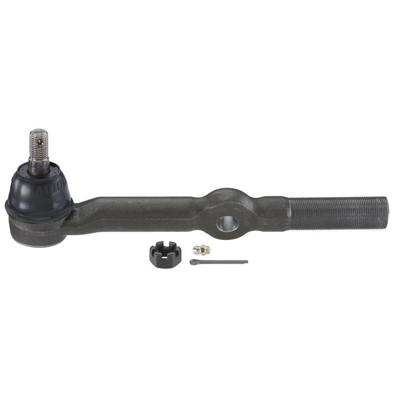 Moog ES3249RT Steering Drag Link product image 1 of 8