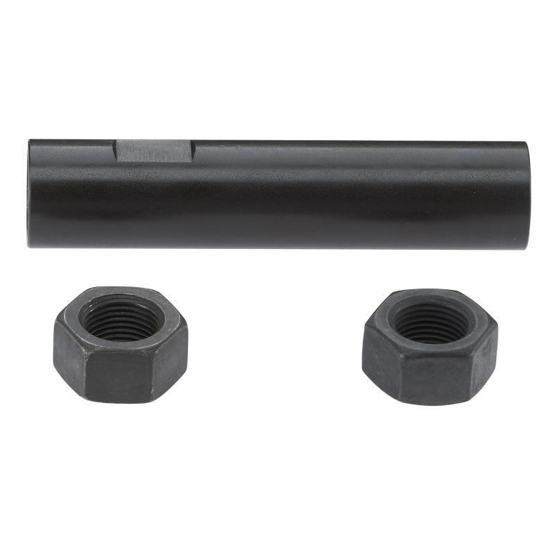 Moog ES3368S Steering Tie Rod End Adjusting Sleeve product image 1 of 2