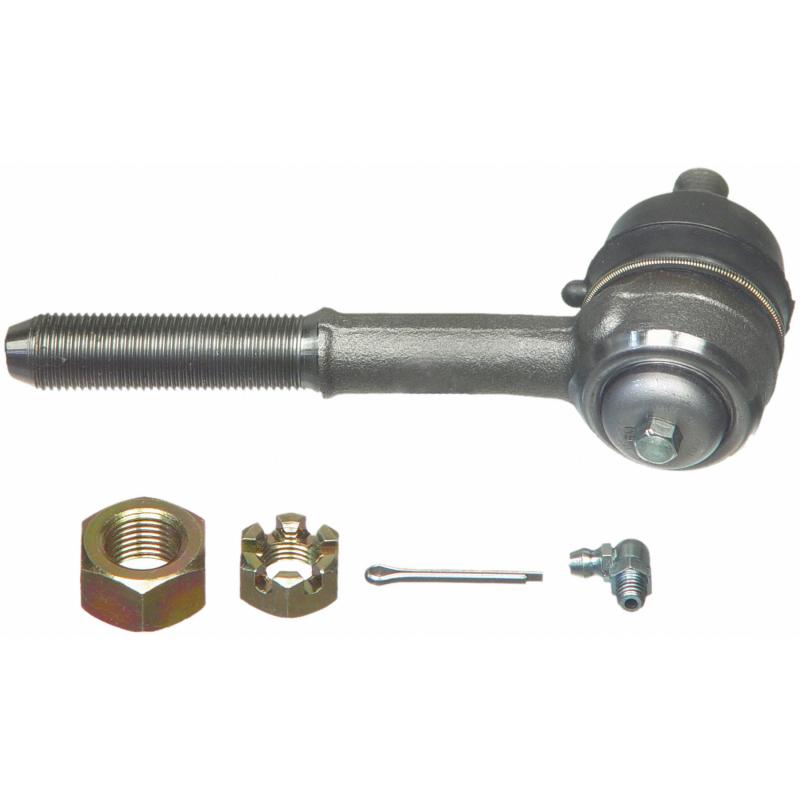 Moog ES3376 Steering Tie Rod End product image 1 of 12