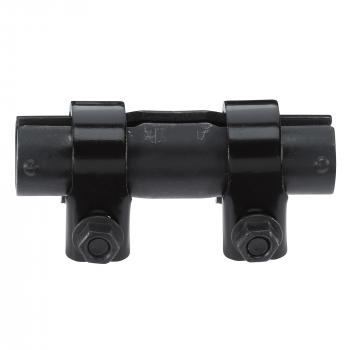 2011 Ram 2500 Steering Drag Link Adjusting Sleeve