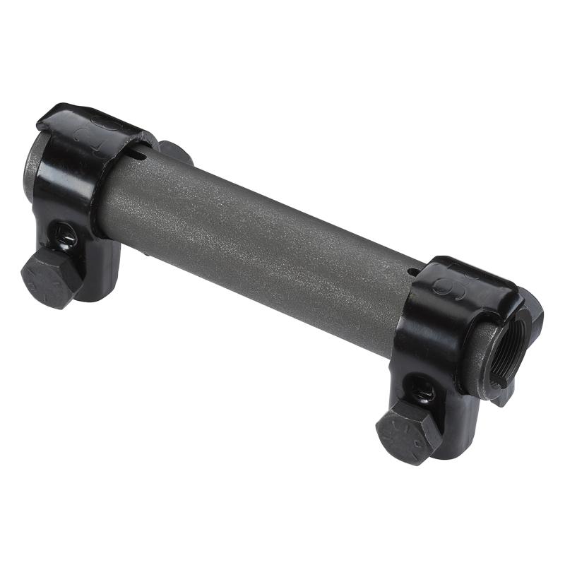 Moog ES3498S Steering Tie Rod End Adjusting Sleeve product image 2 of 3