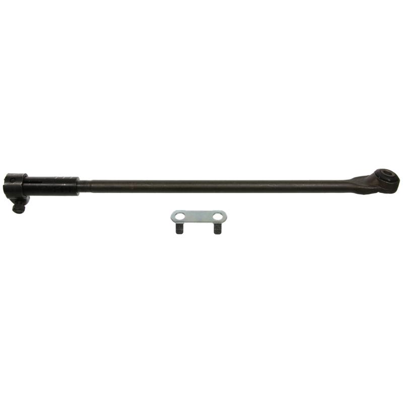 Moog ES3532 Steering Tie Rod End product image 2 of 5