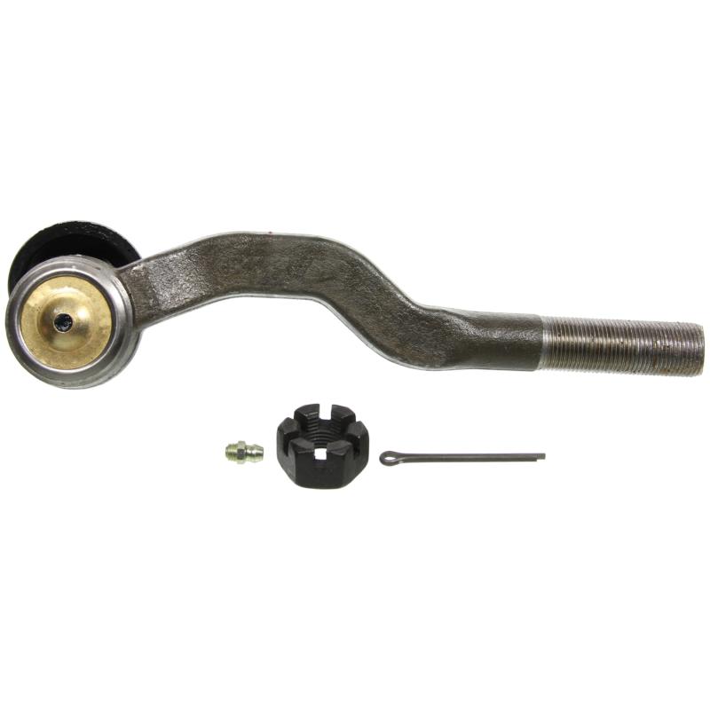 Moog ES3545 Steering Tie Rod End product image 1 of 8