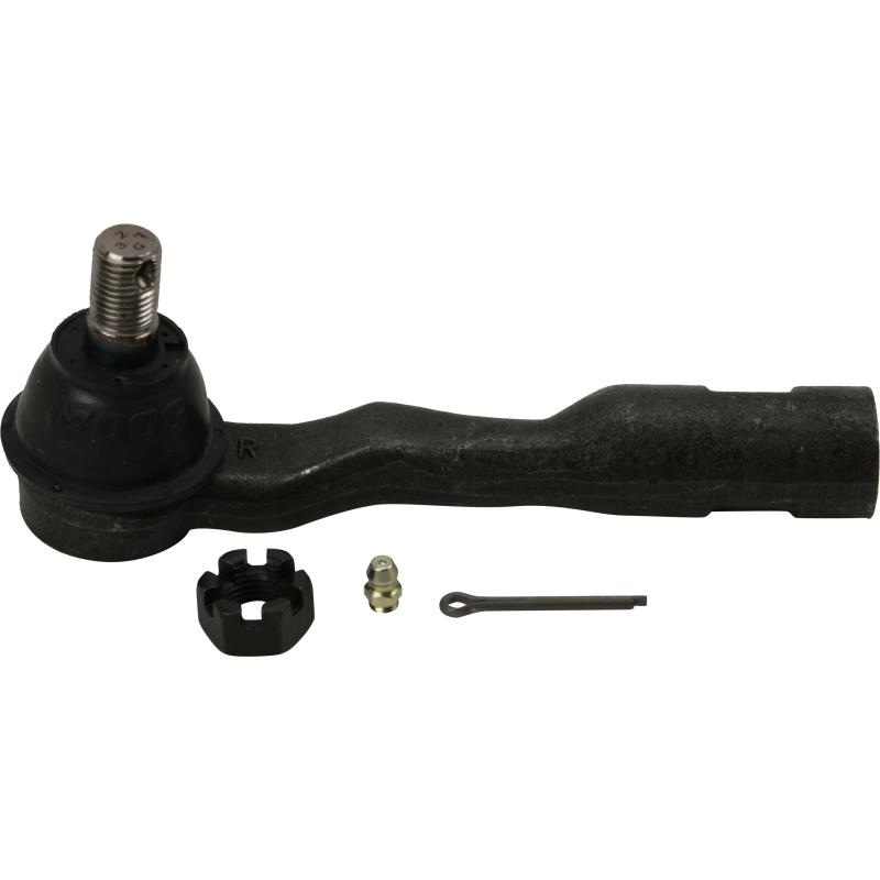 Moog ES3564 Steering Tie Rod End product image 2 of 8