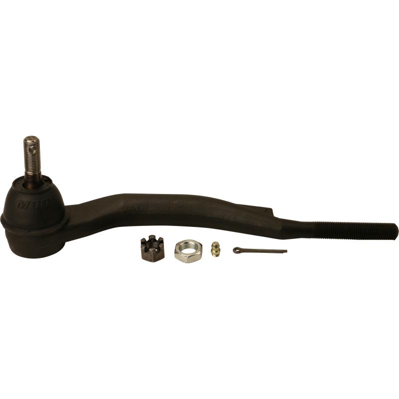 Moog ES3578 Steering Tie Rod End product image 1 of 8