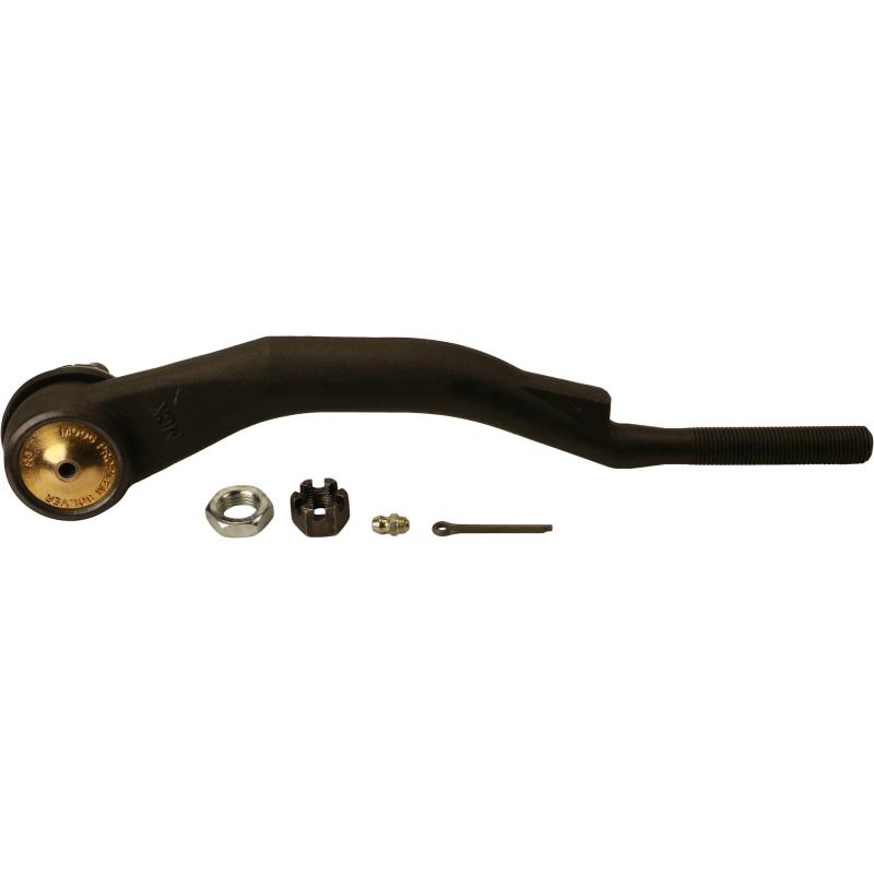 Moog ES3579 Steering Tie Rod End product image 2 of 8