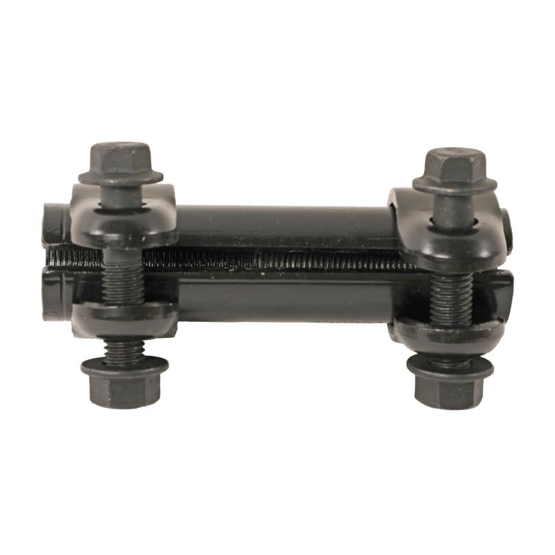 Moog ES362S Steering Drag Link Adjusting Sleeve product image 3 of 3