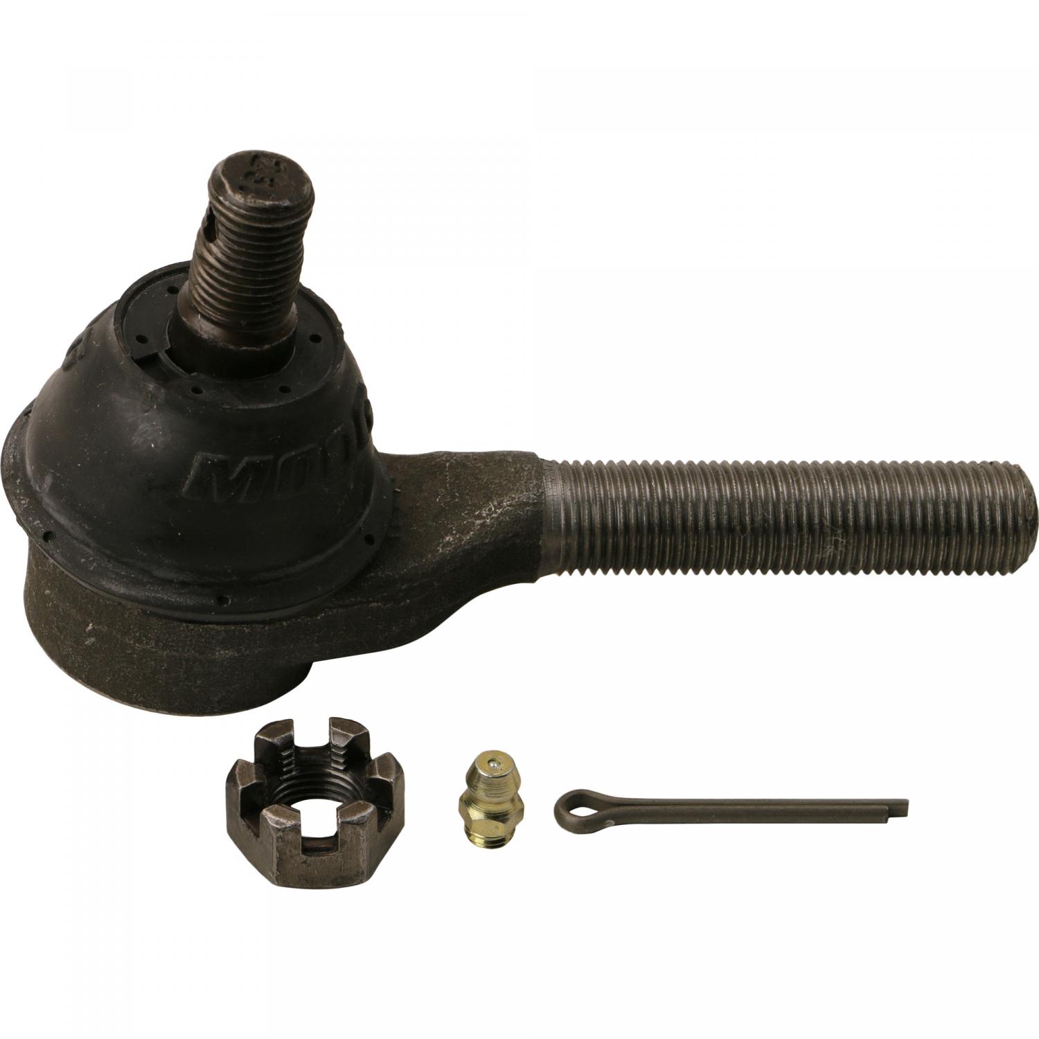 Moog ES401R Steering Tie Rod End product image 2 of 2