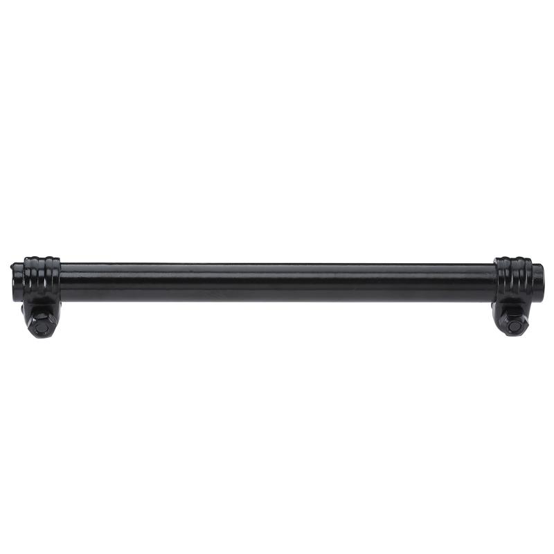 Moog ES677S Steering Tie Rod End Adjusting Sleeve product image 1 of 2