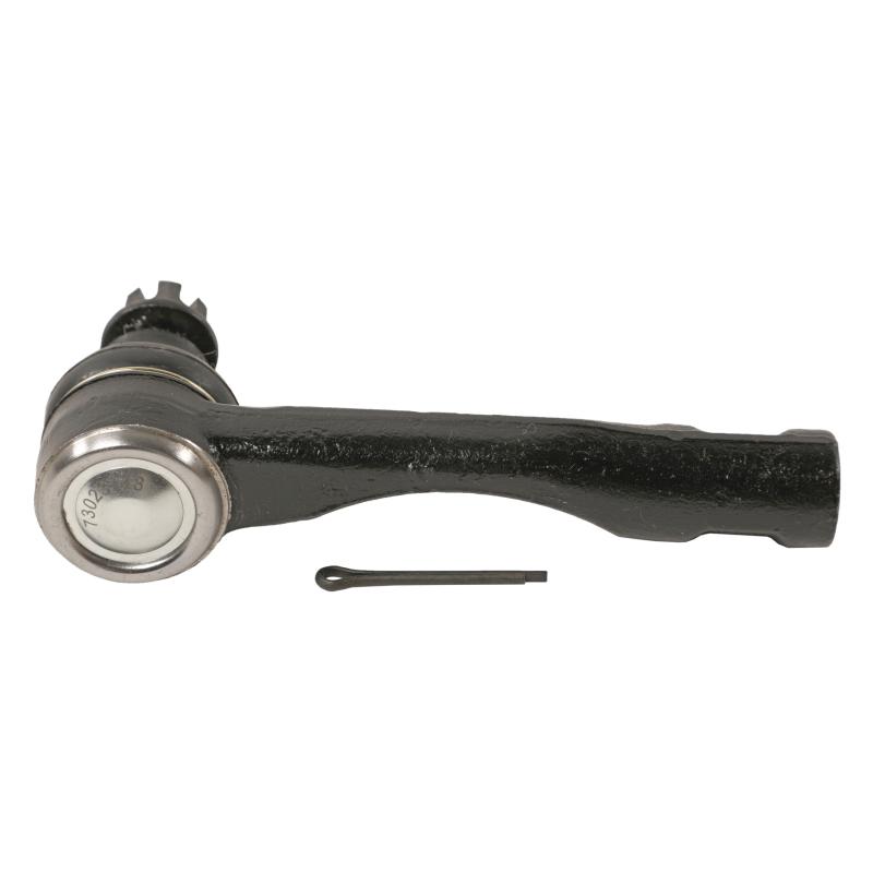 Moog ES800310 Steering Tie Rod End product image 2 of 3