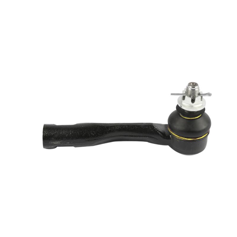 Moog ES800310 Steering Tie Rod End product image 1 of 3