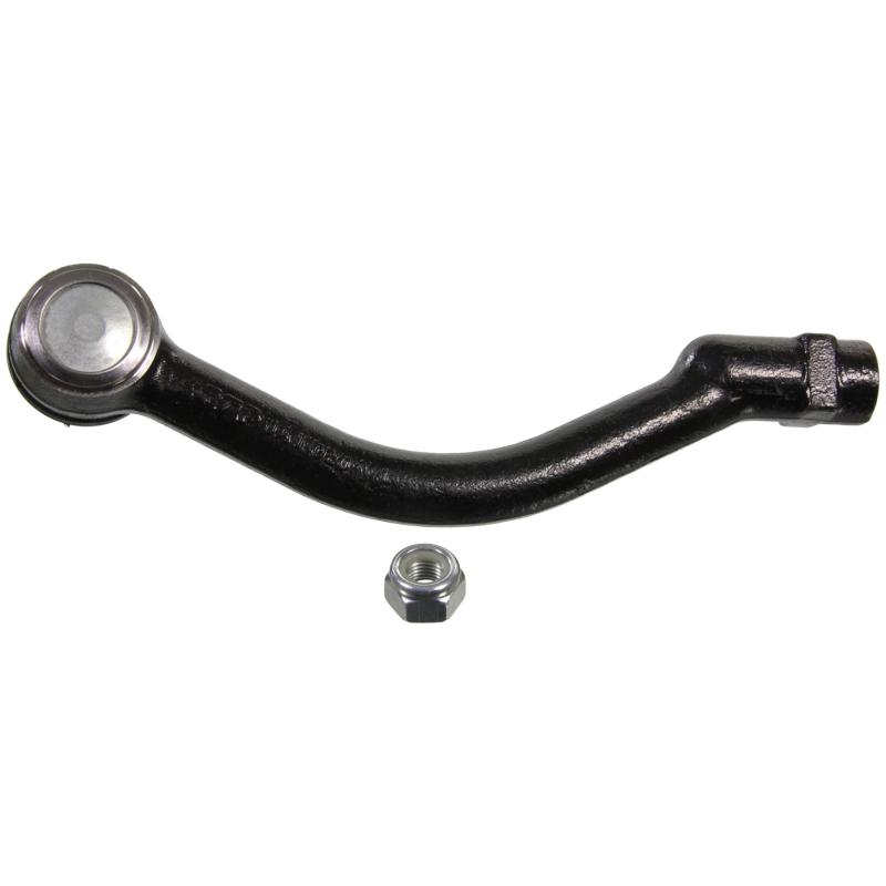 Moog ES800334 Steering Tie Rod End product image 1 of 3