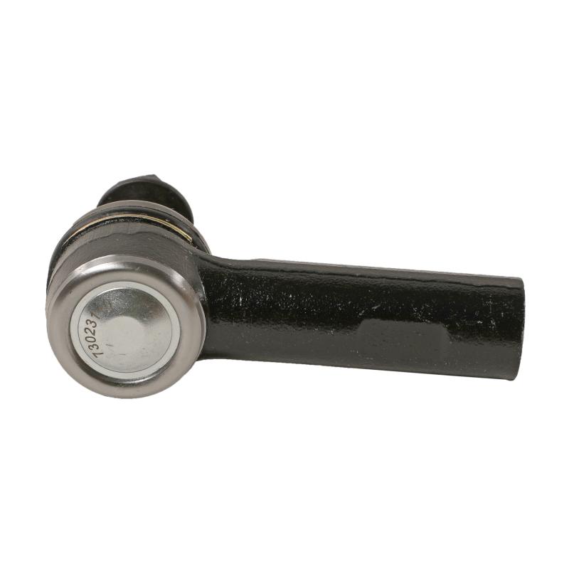 Moog ES800363 Steering Tie Rod End product image 1 of 3
