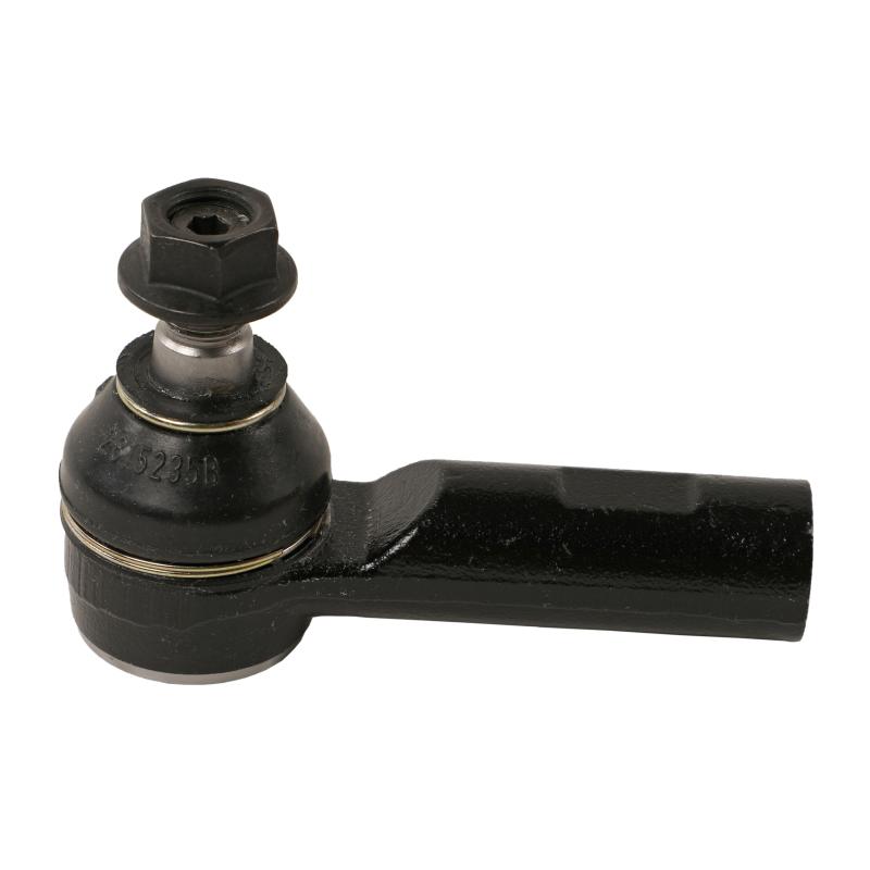Moog ES800363 Steering Tie Rod End product image 2 of 3