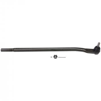 2011 Ram 2500 Steering Drag Link Right At Connecting Rod Moog ES800558 image 2 of 2