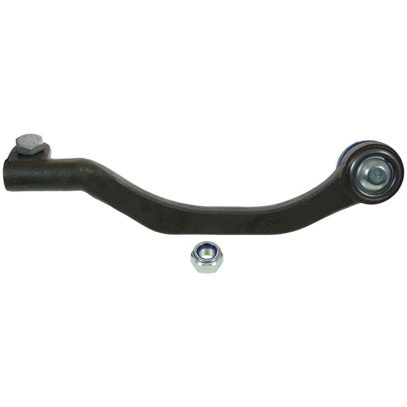 Moog ES800815 Steering Tie Rod End product image 1 of 3