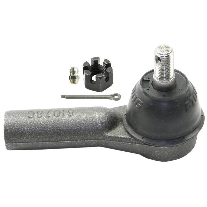 Moog ES800846 Steering Tie Rod End product image 2 of 8