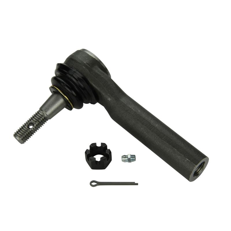 Moog ES800948 Steering Tie Rod End product image 2 of 8