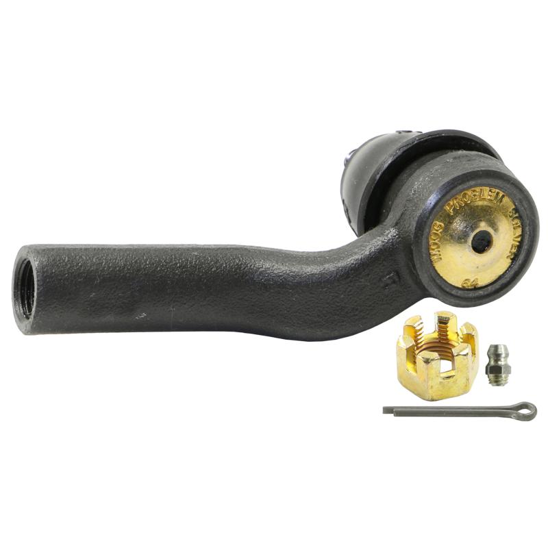 Moog ES800954 Steering Tie Rod End product image 1 of 8