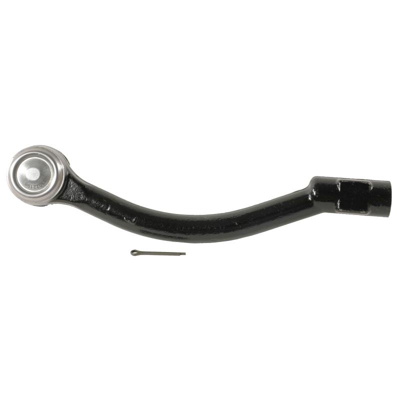 Moog ES801074 Steering Tie Rod End product image 1 of 3