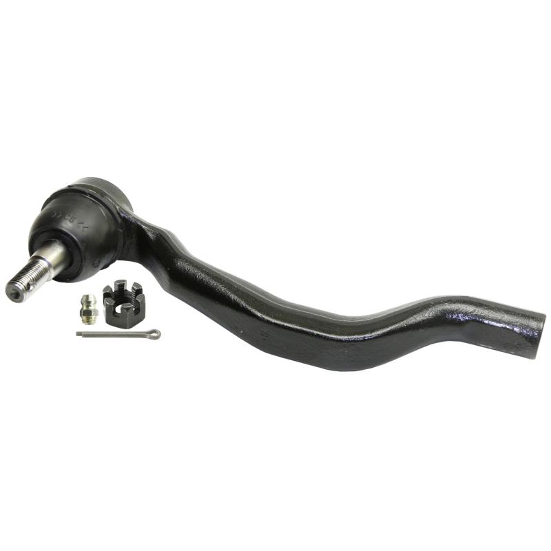 Moog ES801164 Steering Tie Rod End product image 2 of 4