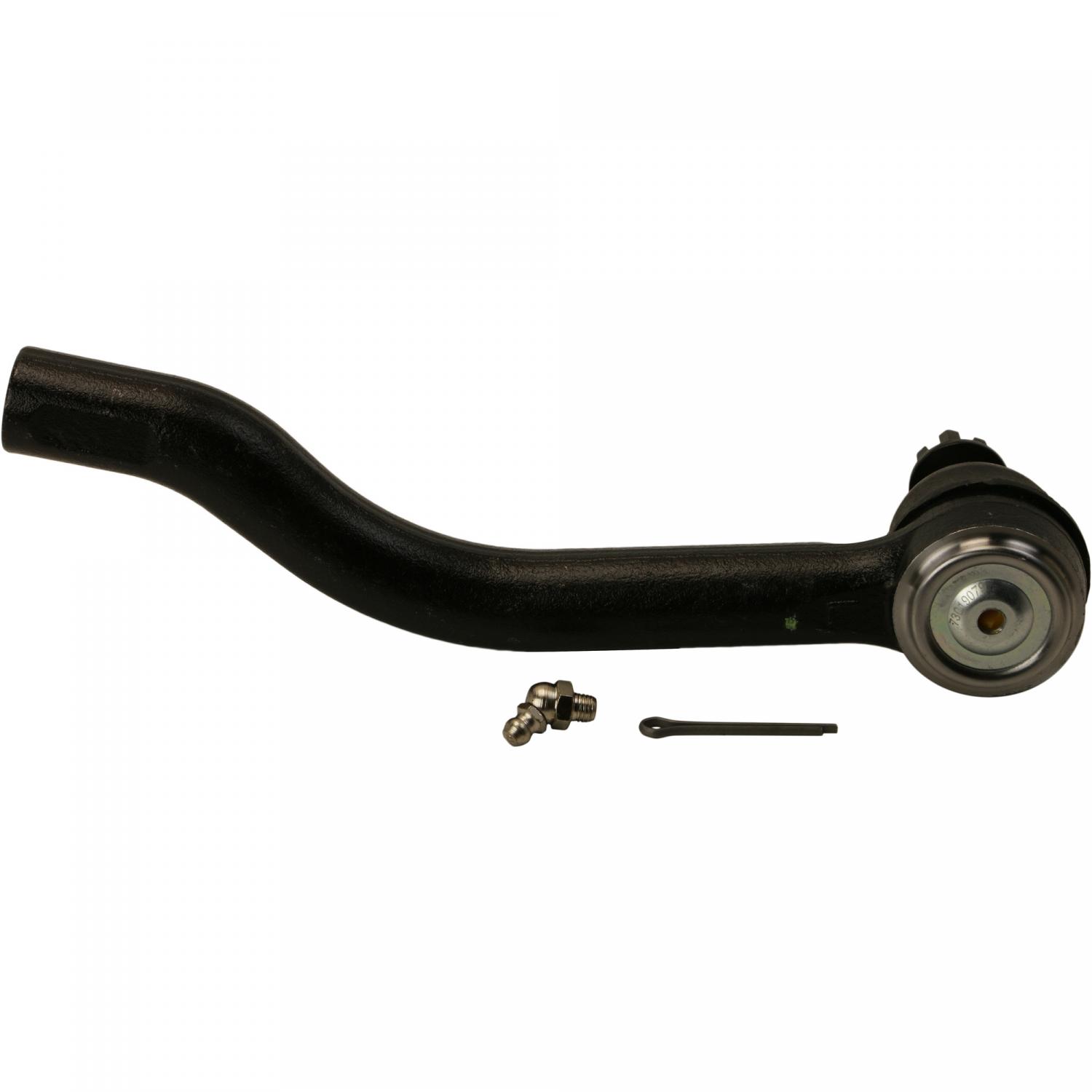 Moog ES801265 Steering Tie Rod End product image 1 of 2