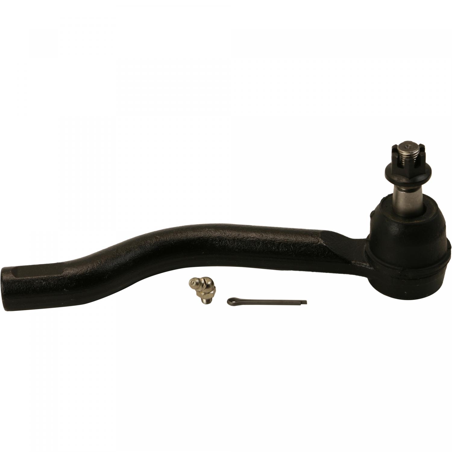 Moog ES801265 Steering Tie Rod End product image 2 of 2