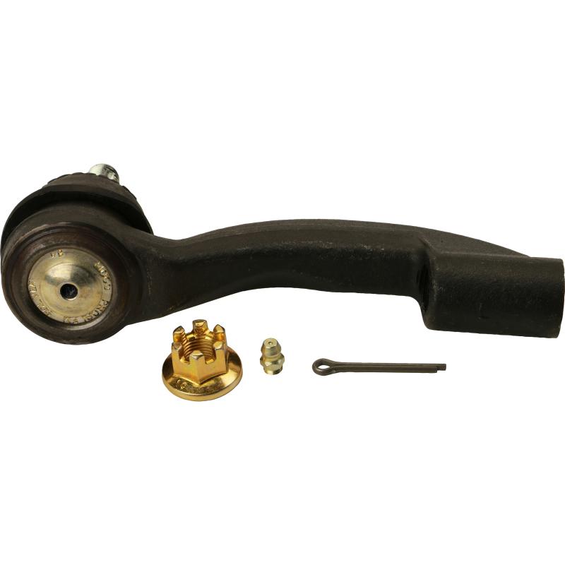 Moog ES801310 Steering Tie Rod End product image 1 of 8