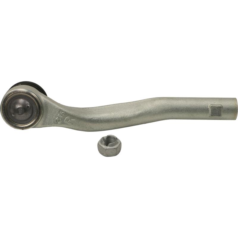 Moog ES801366 Steering Tie Rod End product image 1 of 3