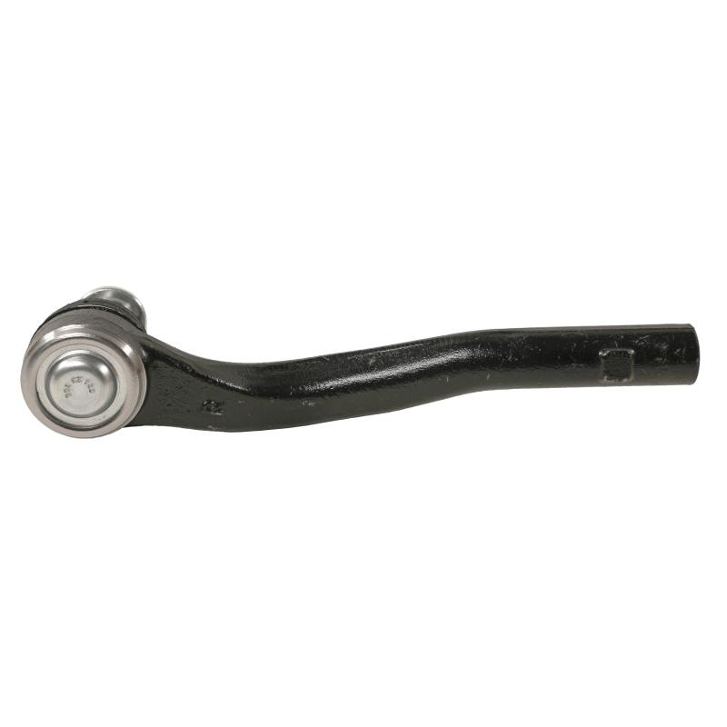 Moog ES801367 Steering Tie Rod End product image 1 of 3