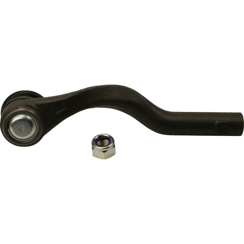 Moog ES801403 Steering Tie Rod End product image 1 of 3
