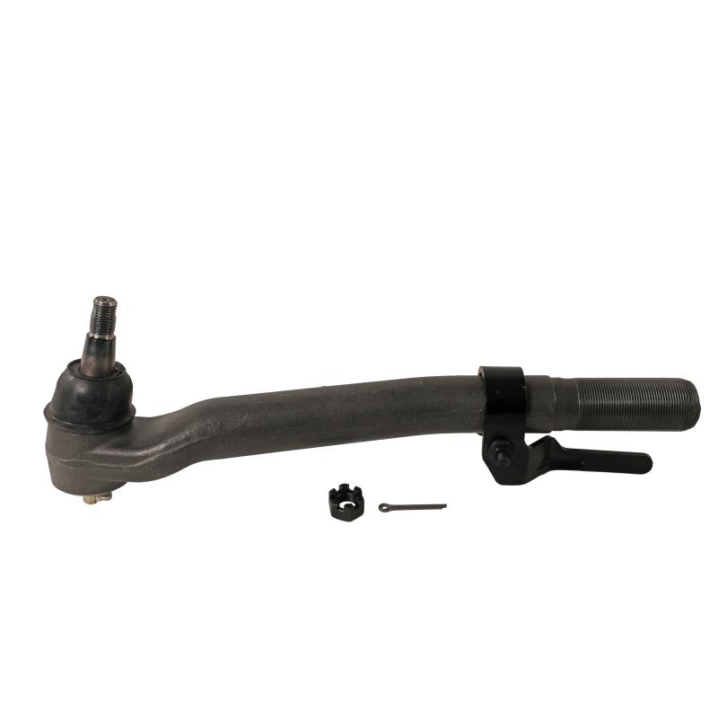 Moog ES801722 Steering Tie Rod End product image 2 of 7
