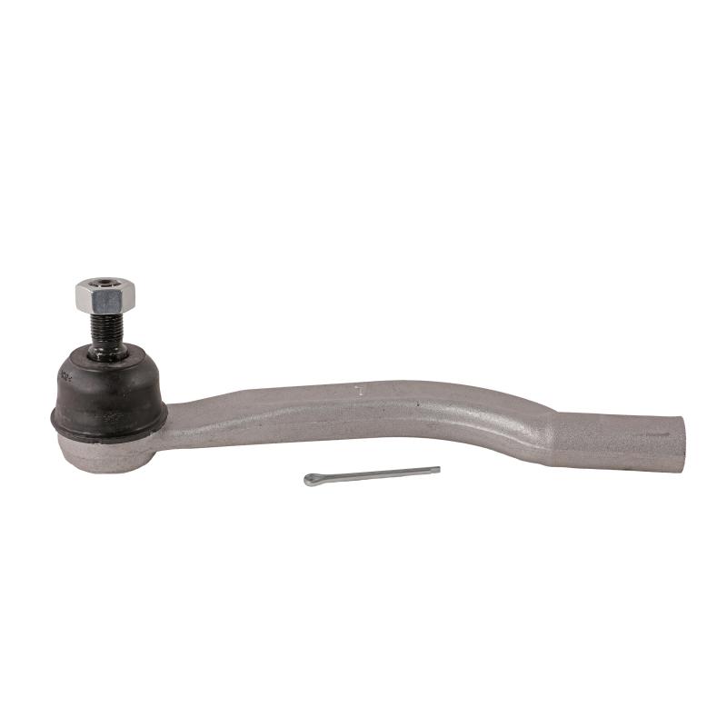 Moog ES801829 Steering Tie Rod End product image 2 of 2