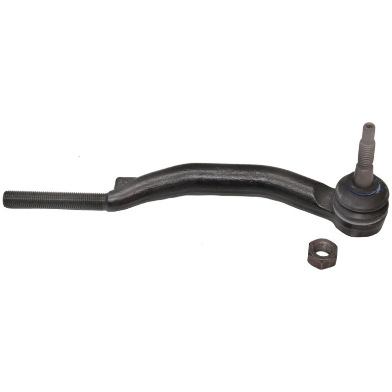 Moog ES80962 Steering Tie Rod End product image 2 of 3