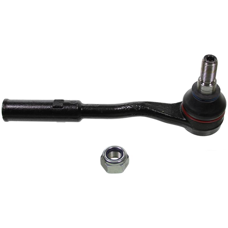 Moog ES80978 Steering Tie Rod End product image 2 of 2
