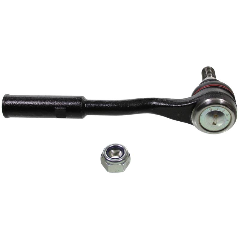 Moog ES80978 Steering Tie Rod End product image 1 of 2