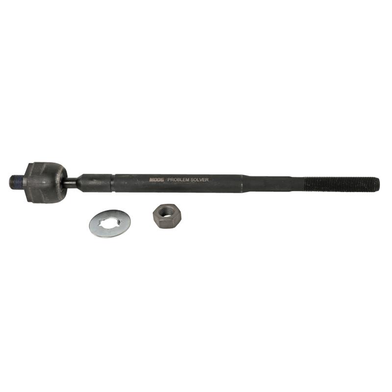 Moog EV303 Steering Tie Rod End product image 2 of 8