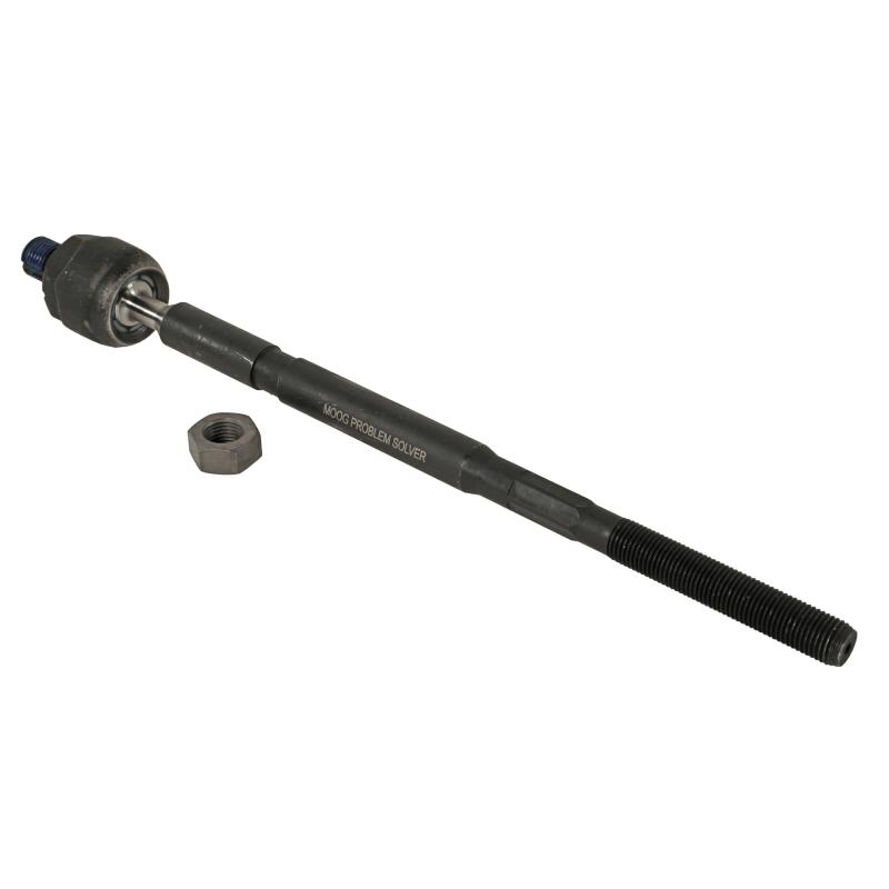 Moog EV400 Steering Tie Rod End product image 1 of 8