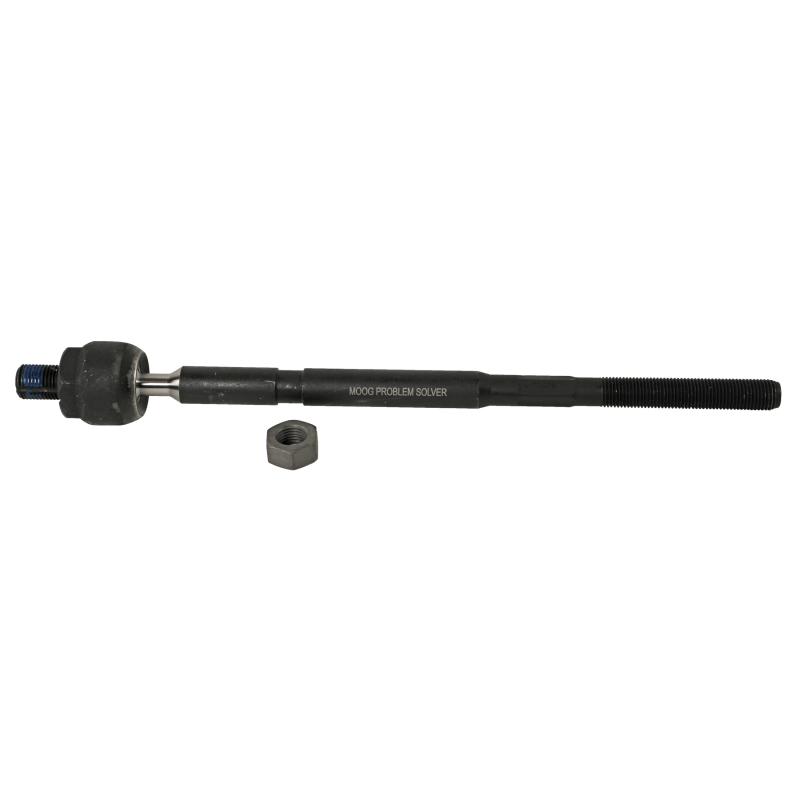 Moog EV400 Steering Tie Rod End product image 2 of 8