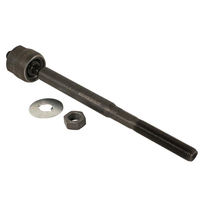 Moog EV409 Steering Tie Rod End product image 2 of 10