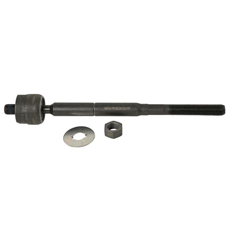 Moog EV409 Steering Tie Rod End product image 3 of 10