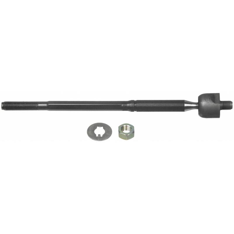 Moog EV411 Steering Tie Rod End product image 1 of 1