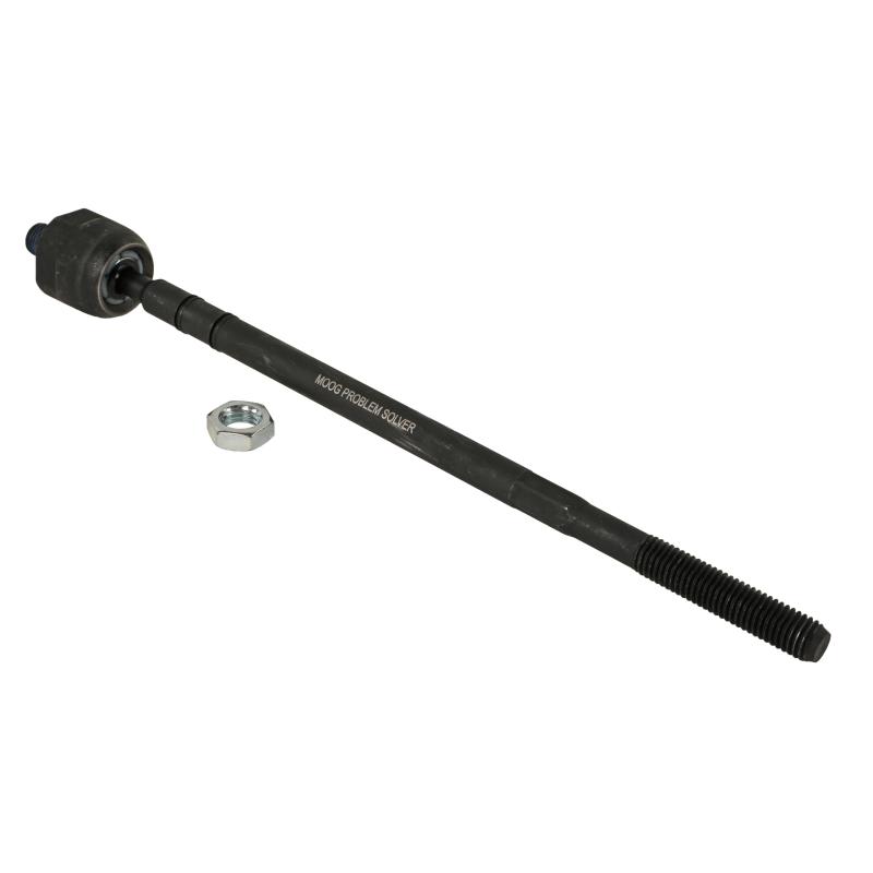 Moog EV419 Steering Tie Rod End product image 1 of 7