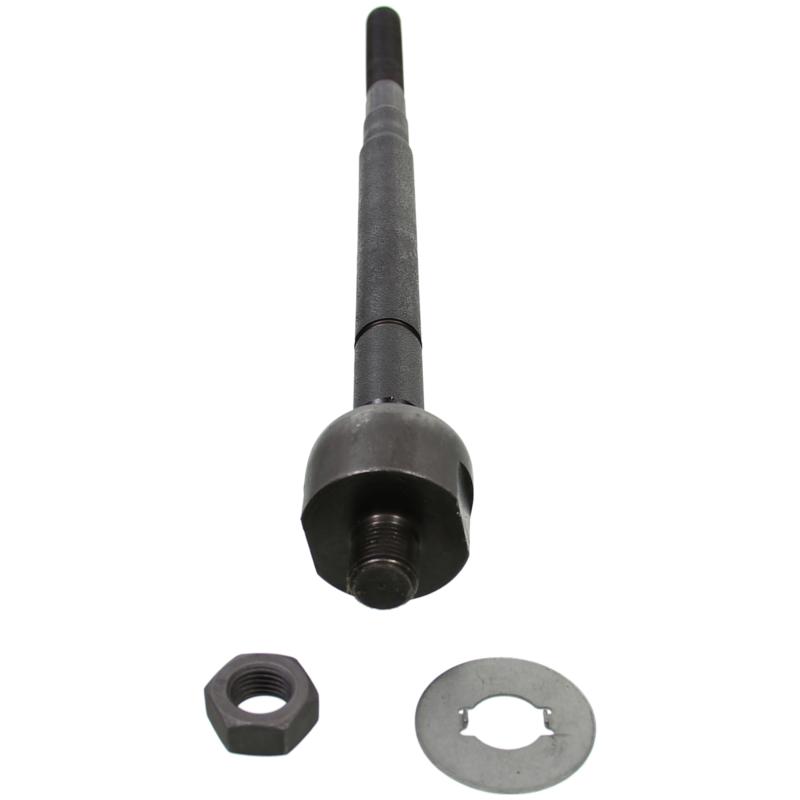 Moog EV426 Steering Tie Rod End product image 1 of 6
