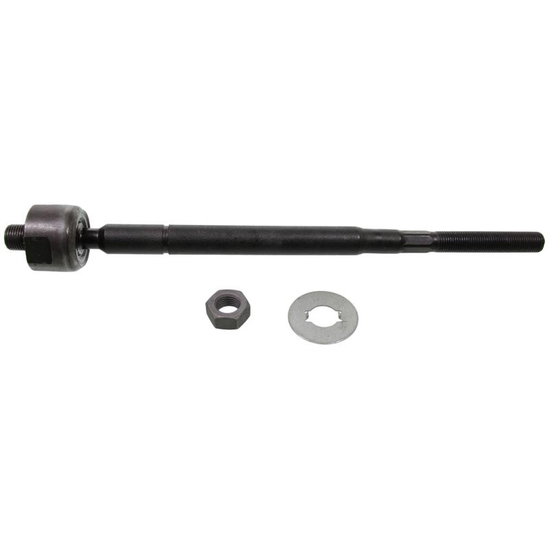 Moog EV426 Steering Tie Rod End product image 2 of 6