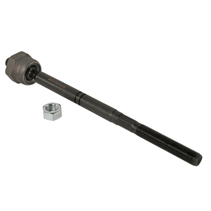 Moog EV463 Steering Tie Rod End product image 1 of 9