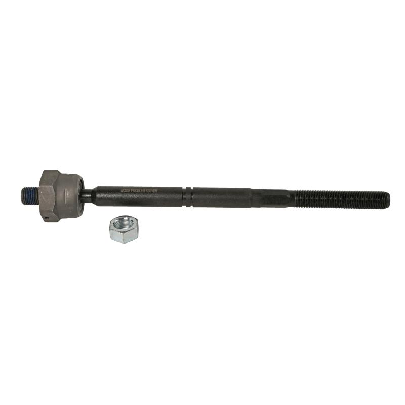 Moog EV463 Steering Tie Rod End product image 2 of 9