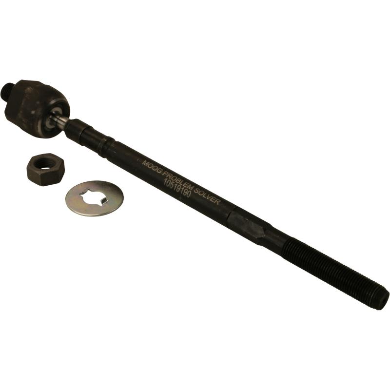 Moog EV473 Steering Tie Rod End product image 1 of 6